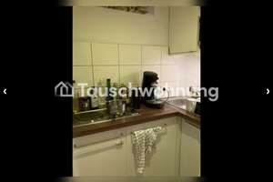 Tauschwohnung: Schöne Einzimmerwohnung in Sülz – Neuenhöfer Allee 19, 50937 Sülz, Köln – Vorschaubild 3
