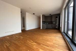 Property thumbnail 6