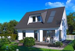 geschosser-SH-124-Variante-B