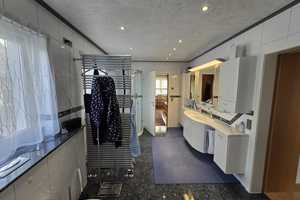 Exklusive Villa mit Schwimmteich HN OST Top Lage Top Ausstattung!! – Heilbronn – Vorschaubild 15