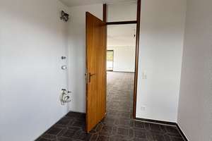 Property thumbnail 30