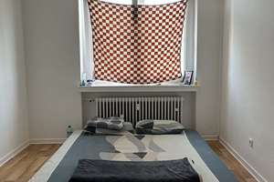 2 Zimmer Wohnung in Hagen-Altenhagen – Altenhagenerstr 29, 58097 Altenhagen, Hagen – Vorschaubild 8