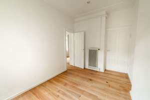 Erstbezug nach Komplettsanierung – Familienfreundliche 4-Zi-Wohnung mit Loggia mitten in Esslingen – Schillerstraße 11, 73728 Innenstadt, Esslingen am Neckar – Vorschaubild 12