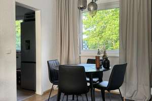 Property thumbnail 20