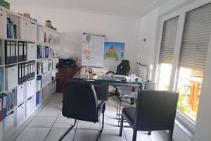 Wunderschöne Penthouse-Maisonette am Rande des Villenviertels in Bad Godesberg – Bürgerstrasse 12, 53173 Godesberg-Villenviertel, Bonn – Vorschaubild 21