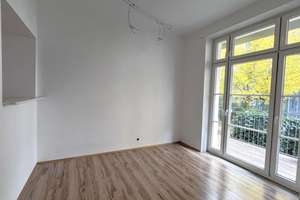 Property thumbnail 19