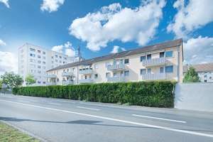 Property thumbnail 1