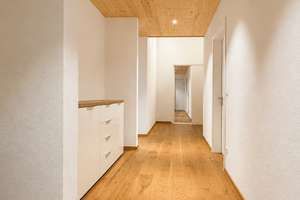Exklusive 3-Zimmer DG-Wohnung in Freiburg-Kappel | 95m² | bald Leerstehend | ökologisch & modern – 79117 Kappel, Freiburg im Breisgau – Vorschaubild 10