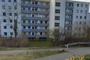 Property thumbnail 6