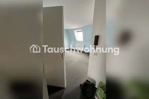 Tauschwohnung: 1-Zimmerwohnung in Bremen Viertel gegen 1 Zimmer in Hamburg – Die vollständige Adresse der Immobilie erhältst du vom Anbieter., 28203 Ostertor, Bremen – Vorschaubild 12