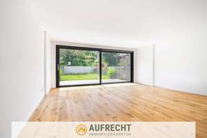 AUFRECHT °EFFIZIENZ TRIFFT DESIGN° Top-saniertes Zuhause mit sehr niedrigen Verbrauchswerten – S2 – Die vollständige Adresse der Immobilie erhältst du vom Anbieter., 85229 Markt Indersdorf – Vorschaubild 9
