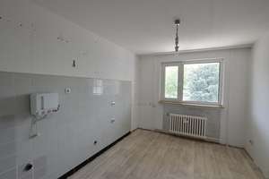 Großzügige 5-Zimmer-Eigentumswohnung mit Balkon, Garage und außergewöhnlichem Grundriss – Fontanestraße 3, 33100 Kernstadt, Paderborn – Vorschaubild 4