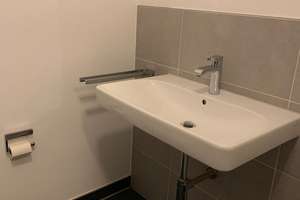 3-Zimmer-Wohnung in Hannover: Raum für Ihren Alltag – Georg-Büchner-Straße 23, 30559 Anderten, Hannover – Vorschaubild 9