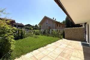 RESERVIERT! Lebensqualität pur – Ihr neues Zuhause in Raisting am Ammersee – Weilheim-Schongau (Kreis) – Vorschaubild 2