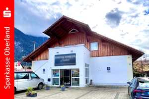 Renditestarke Kapitalanlage ! – Garmisch-Partenkirchen (Kreis) – Vorschaubild 1