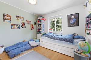 Liebevoll saniertes Haus in Bremen Hastedt - Starten Sie ein neues Kapitel! – Die vollständige Adresse der Immobilie erhältst du vom Anbieter., 28207 Hastedt, Bremen – Vorschaubild 11