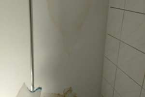 1 Zi App. Schulstr. 9-17, direkte Innenstadtlage – 67059 Mitte, Ludwigshafen am Rhein – Vorschaubild 10