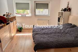 Tauschwohnung: suche eine 2 Zimmer Wohnung – Die vollständige Adresse der Immobilie erhältst du vom Anbieter., 76227 Durlach, Karlsruhe – Vorschaubild 6