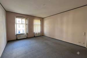 Rarität - Altbauwohnung direkt im Bergmannkiez Kreuzberg – Solmsstr. 20, 10961 Kreuzberg, Berlin – Vorschaubild 3