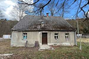 Baugrundstück mit Einfamilienhaus im schönen Sehmatal! – Die vollständige Adresse der Immobilie erhältst du vom Anbieter., 9465 Sehmatal – Vorschaubild 4