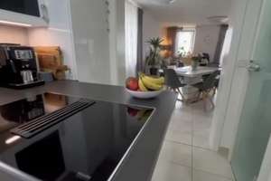 Wohnen mit Gartenidylle in Engen - modernes EFH mit Terrasse, Balkon & 5,5 Zimmer – Die vollständige Adresse der Immobilie erhältst du vom Anbieter., 78234 Engen – Vorschaubild 7