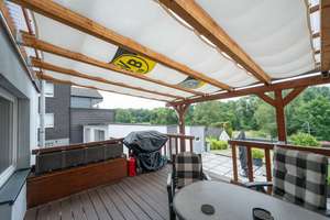 Charmantes Reihenendhaus mit Naturschutzblick in Dortmund-Kirchlinde! – Die vollständige Adresse der Immobilie erhältst du vom Anbieter., 44379 Kirchlinde, Dortmund – Vorschaubild 6