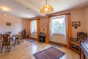 Property thumbnail 17