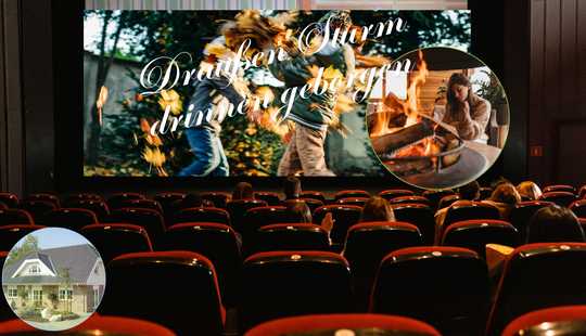 Bild von Architektonische Brillanz: Entdecken Sie das ideale Zuhause für Anspruchsvolle