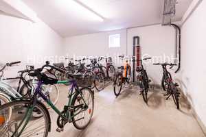 Property thumbnail 21