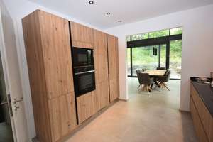 Individuelles Neubau-Architektenhaus in ruhiger Lage von Sprockhövel – Die vollständige Adresse der Immobilie erhältst du vom Anbieter., 45549 Sprockhövel – Vorschaubild 6