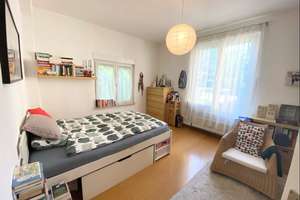 Ruhige Kapitalanlage bei idealer Infrastruktur! – Die vollständige Adresse der Immobilie erhältst du vom Anbieter., 70469 Feuerbach-Mitte, Stuttgart – Vorschaubild 18