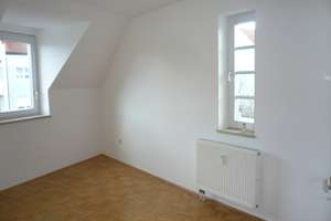 Lichtdurchflutete Maisonette-Wohnung mit Balkon am Heuchelhof – Die vollständige Adresse der Immobilie erhältst du vom Anbieter., 97084 Heuchelhof, Würzburg – Vorschaubild 13