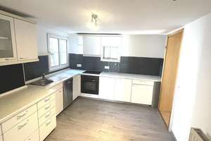 Charmante 4-Zimmer-Wohnung im Fachwerkhaus - mitten in der Schwelmer Innenstadt – Kirchstraße 3, 58332 Schwelm – Vorschaubild 7