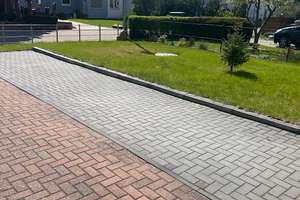 Niedliche Doppelhaushälfte mit großem Gartenglück - Nur einziehen und wohlfühlen in BS-Gartenstadt – Die vollständige Adresse der Immobilie erhältst du vom Anbieter., 38122 Westliches Ringgebiet, Braunschweig – Vorschaubild 11