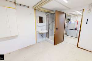 Property thumbnail 28