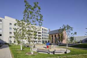 Property thumbnail 11