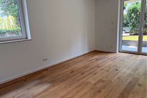 Schicke Neubau Erdgeschoss Wohnung – Die vollständige Adresse der Immobilie erhältst du vom Anbieter., 21079 Wilstorf, Hamburg – Vorschaubild 2