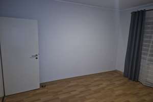 Helle 3-Zimmer-Wohnung mit Balkon (65,5 m²) – 1. OG – Paderborn Zentrum – Rathenaustraße 80, 33102 Kernstadt, Paderborn – Vorschaubild 4