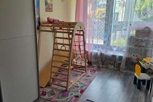 Luxuriöses Zweifamilienhaus mit Sauna & 4 Parkplätzen in Duisburg – Die vollständige Adresse der Immobilie erhältst du vom Anbieter., 47179 Wehofen, Duisburg – Vorschaubild 44