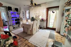 Herrliche 3,5-ZI.-EG-Wohnung mit zauberhaftem Gartenanteil, Stellplatz, Hobby-u. Kellerraum u.v.m. – Die vollständige Adresse der Immobilie erhältst du vom Anbieter., 71522 Backnang – Vorschaubild 4