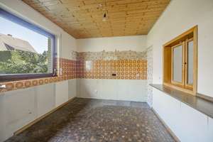 Ihr neues Zuhause: eine Familienidylle mit traumhaften Garten in Büttgen! – Die vollständige Adresse der Immobilie erhältst du vom Anbieter., 41564 Kaarst – Vorschaubild 8