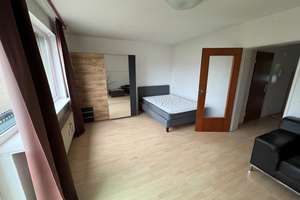 Einziehen & Wohlfühlen - gemütliche möblierte Wohnung in Essen – Heinitzstr. 11, 45143 Altendorf, Essen – Vorschaubild 3