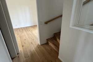 5 Zi. Townhouse mit Garten  und  Elektr. Kfz-Stellplatz / Grünlage und Spreenähe – Berlin – Vorschaubild 16