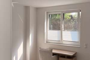 Lichtdurchflutete 2,5-Zimmer-Wohnung in Köln-Niehl – Niehler Damm 99a, 50735 Niehl, Köln – Vorschaubild 6