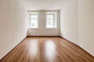 Freie Wohnung!  Balkon, Fußbodenheizung, Stellplatz, Sanierung 2013 – Die vollständige Adresse der Immobilie erhältst du vom Anbieter., 4249 Großzschocher, Leipzig – Vorschaubild 9
