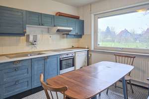 Komfortables Wohnen auf einer Ebene – Bungalow mit exklusiver Wellnessoase und Indoor-Pool – Die vollständige Adresse der Immobilie erhältst du vom Anbieter., 25554 Wilster – Vorschaubild 7