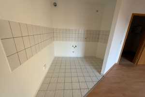 1. OG mit großem Süd-Balkon in Küchwaldnähe - ab sofort frei – Glauchauer Straße 15, 9113 Chemnitz – Vorschaubild 14