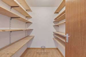 Helle 3,5-Zimmer-Wohnung mit Balkon, Garage & viel Potenzial💛 – Die vollständige Adresse der Immobilie erhältst du vom Anbieter., 73776 Altbach – Vorschaubild 22