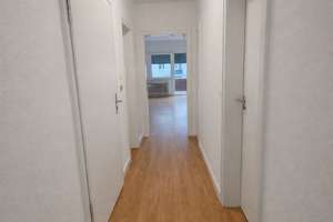Toplage: sanierte 2-Zimmer-Wohnung in den Mannheimer Quadraten! – Kirchenstraße 1, 68159 Innenstadt/Jungbusch, Mannheim – Vorschaubild 4
