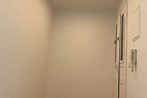 Modernes Wohnen in Leipzig,  2 Zi,   52 m² – Blücherstraße 11, 4159 Möckern, Leipzig – Vorschaubild 5